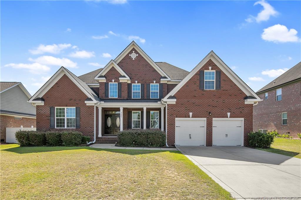 Property main image