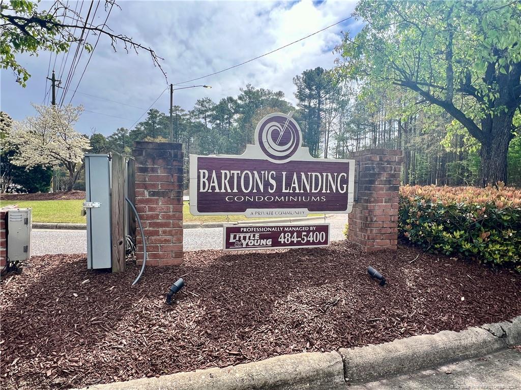 679-6 Bartons Landing Place