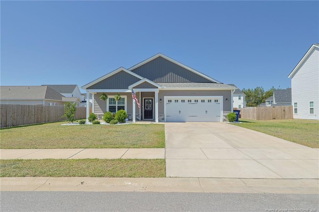 137 Wright Woods Lane