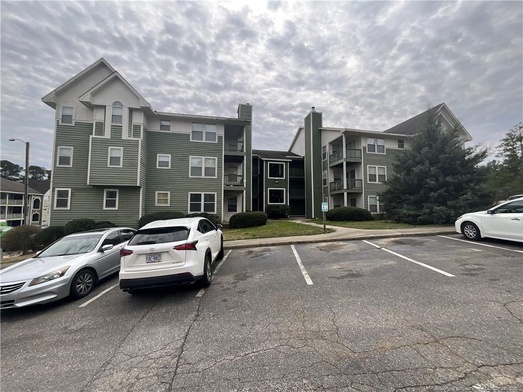 979 Unit 8  Stewarts Creek Drive