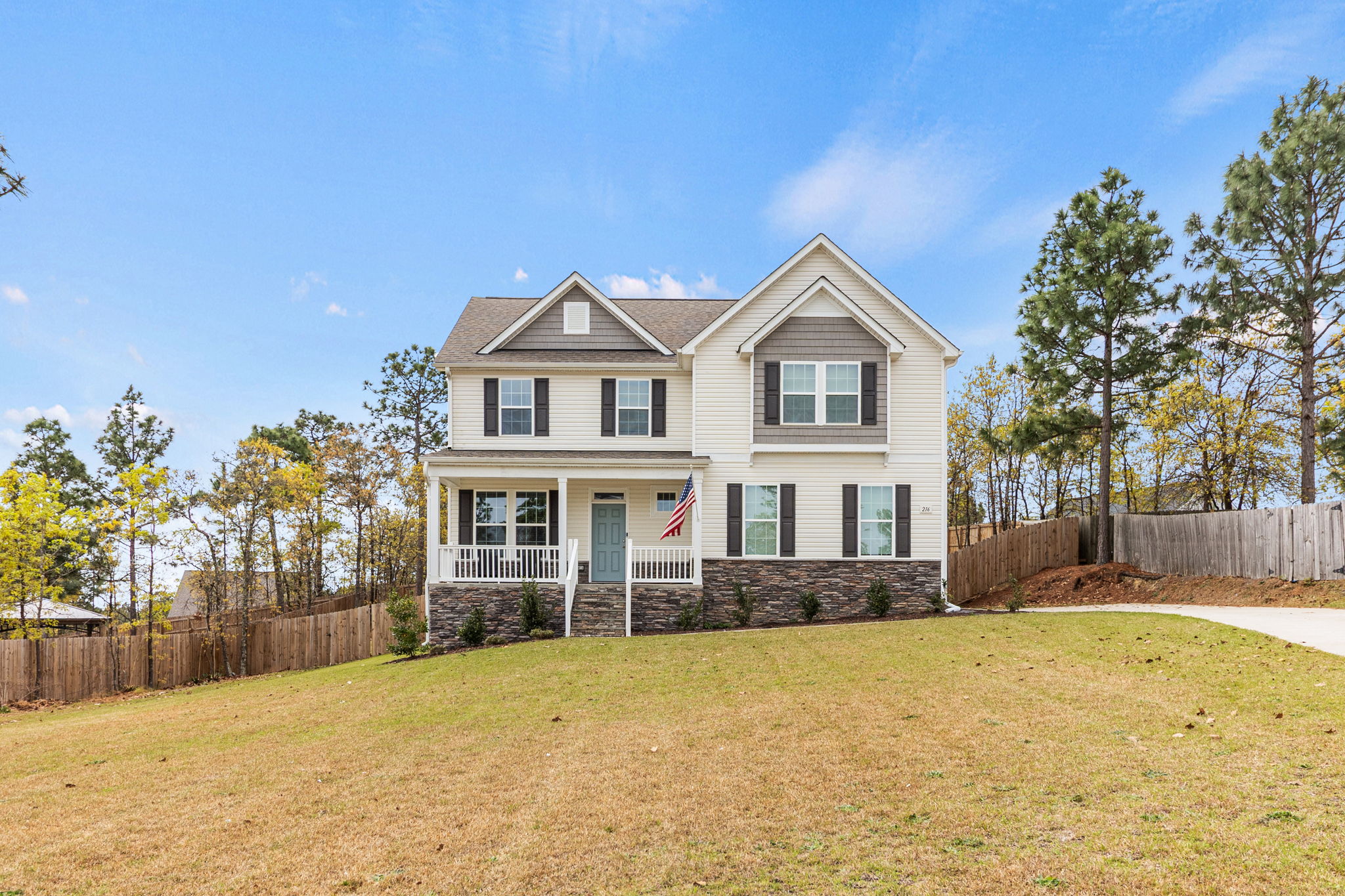 Property main image