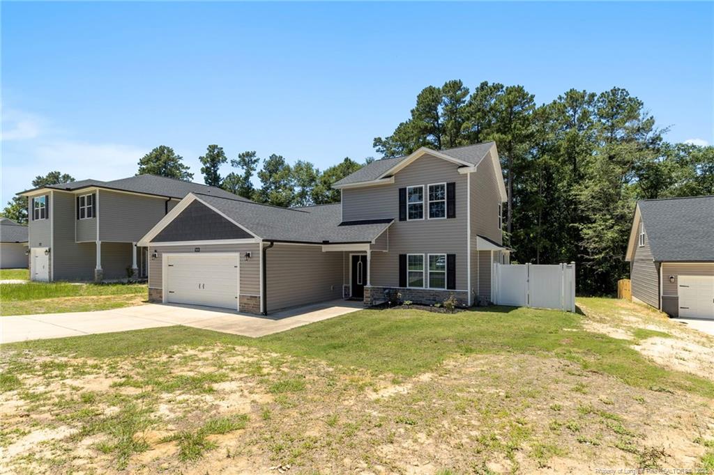 Property thumbnail image