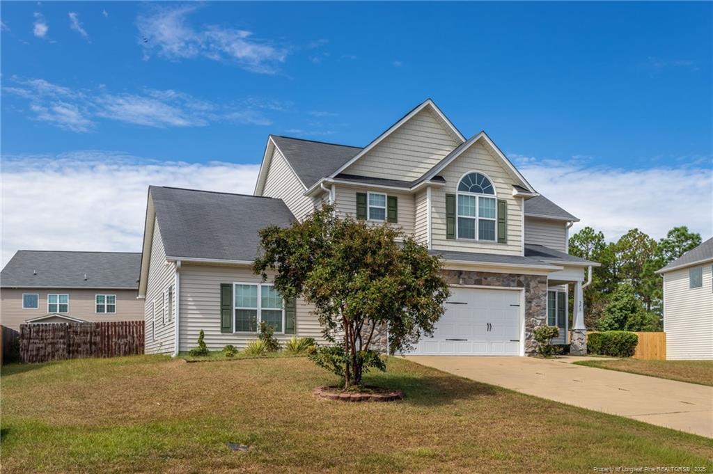 Property thumbnail image