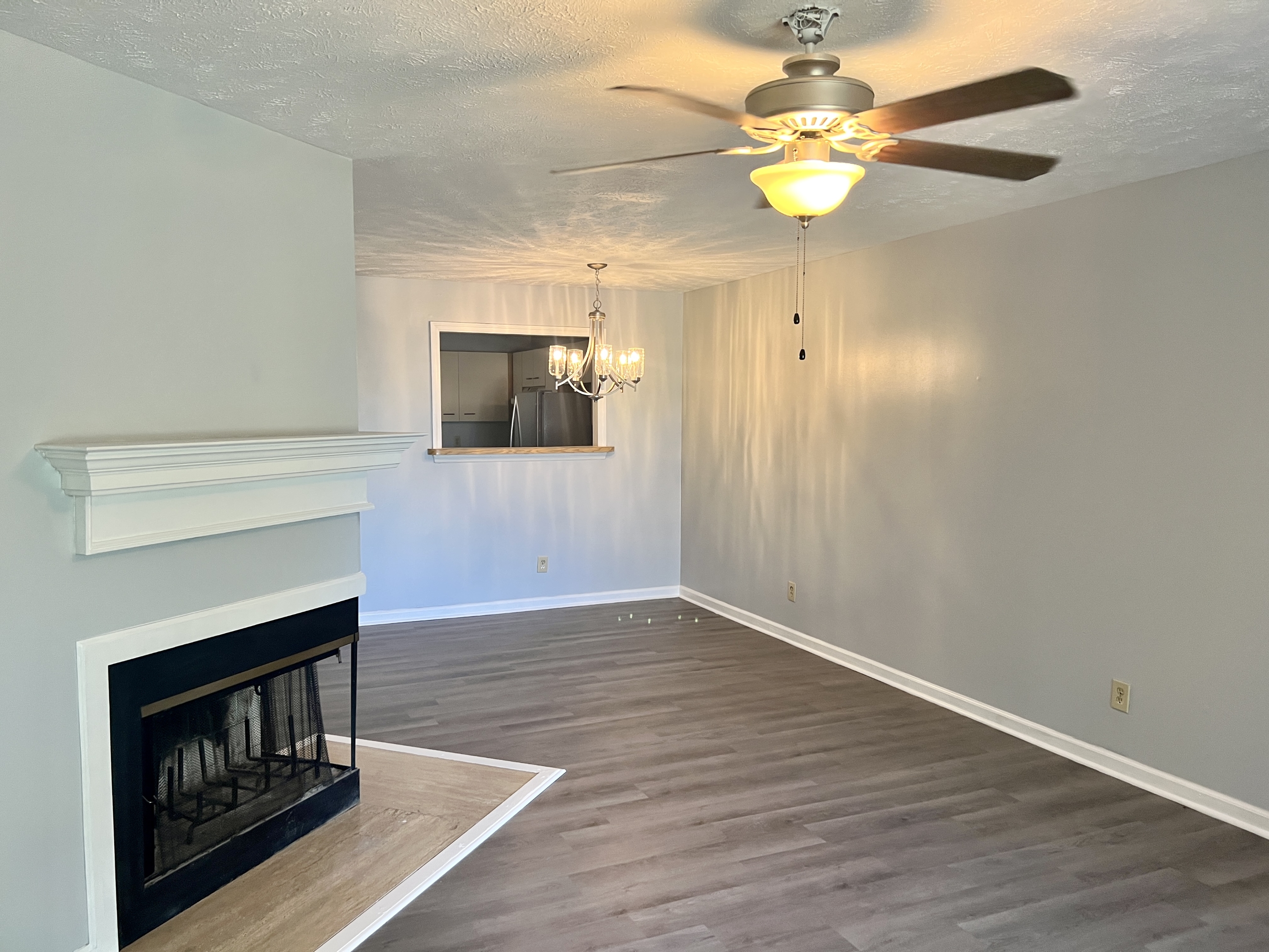 1002 Unit 2 Brookhollow Drive
