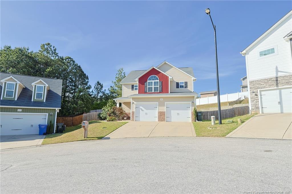 Property thumbnail image