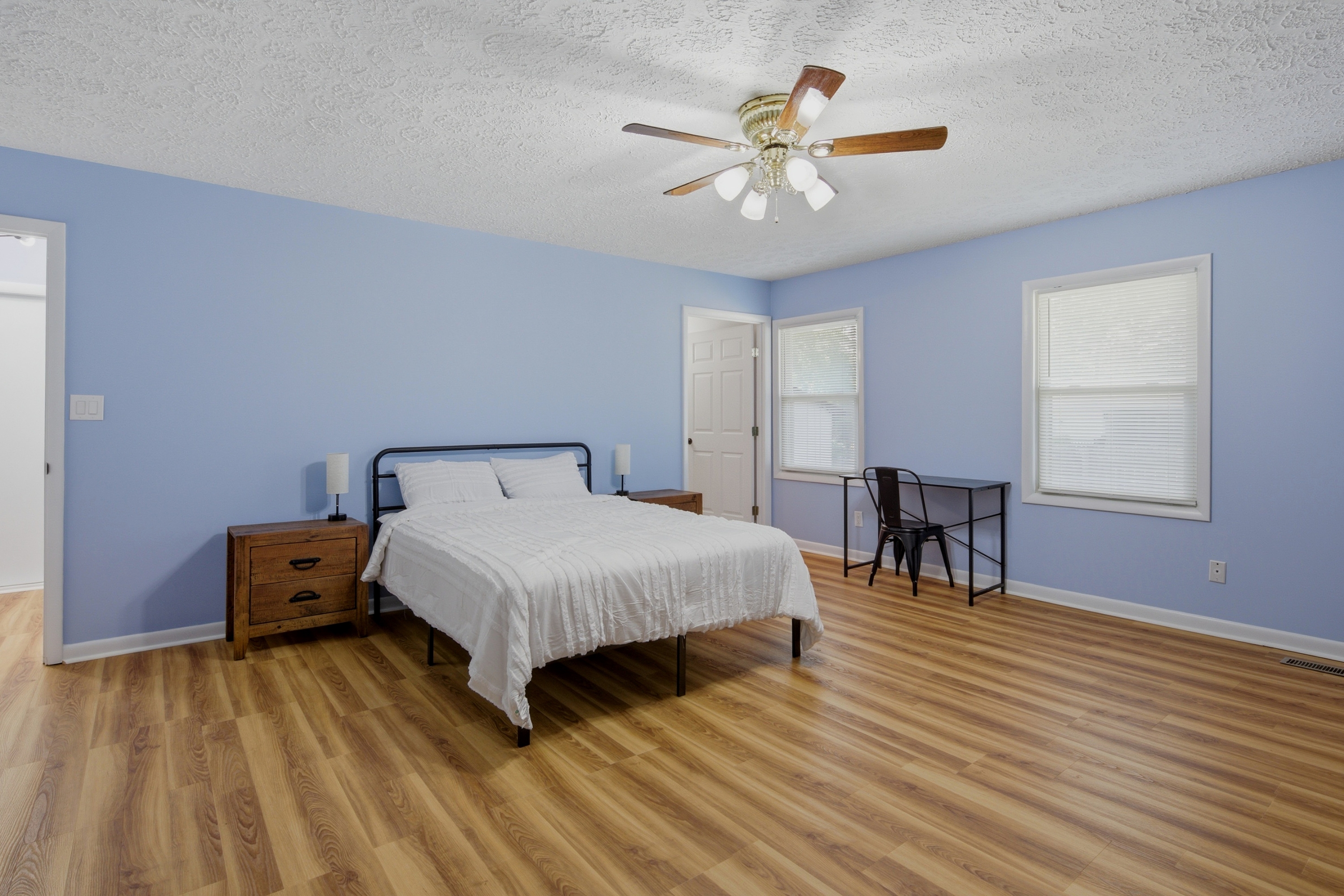 1829 Martindale Drive-1-XL Primary Suite