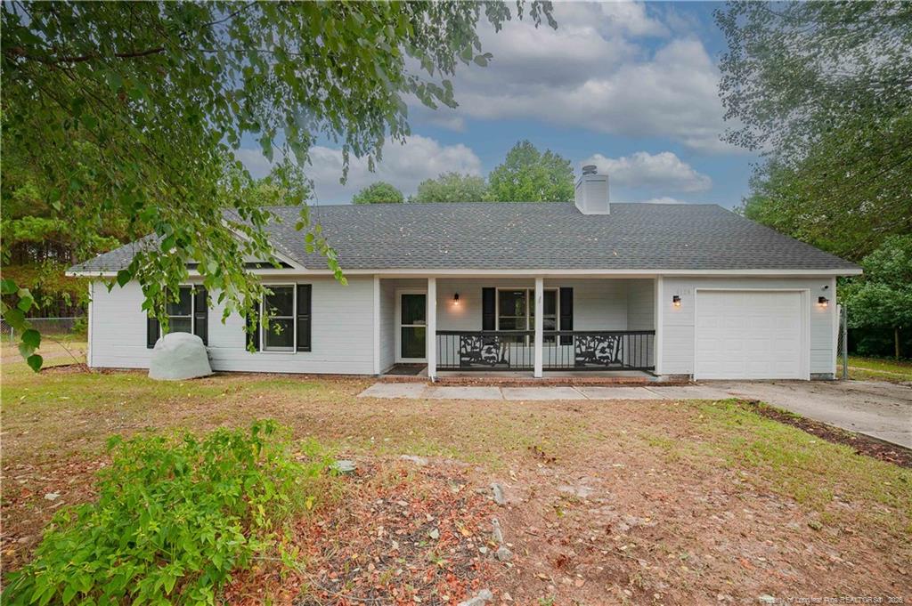 6126 NC Highway 20