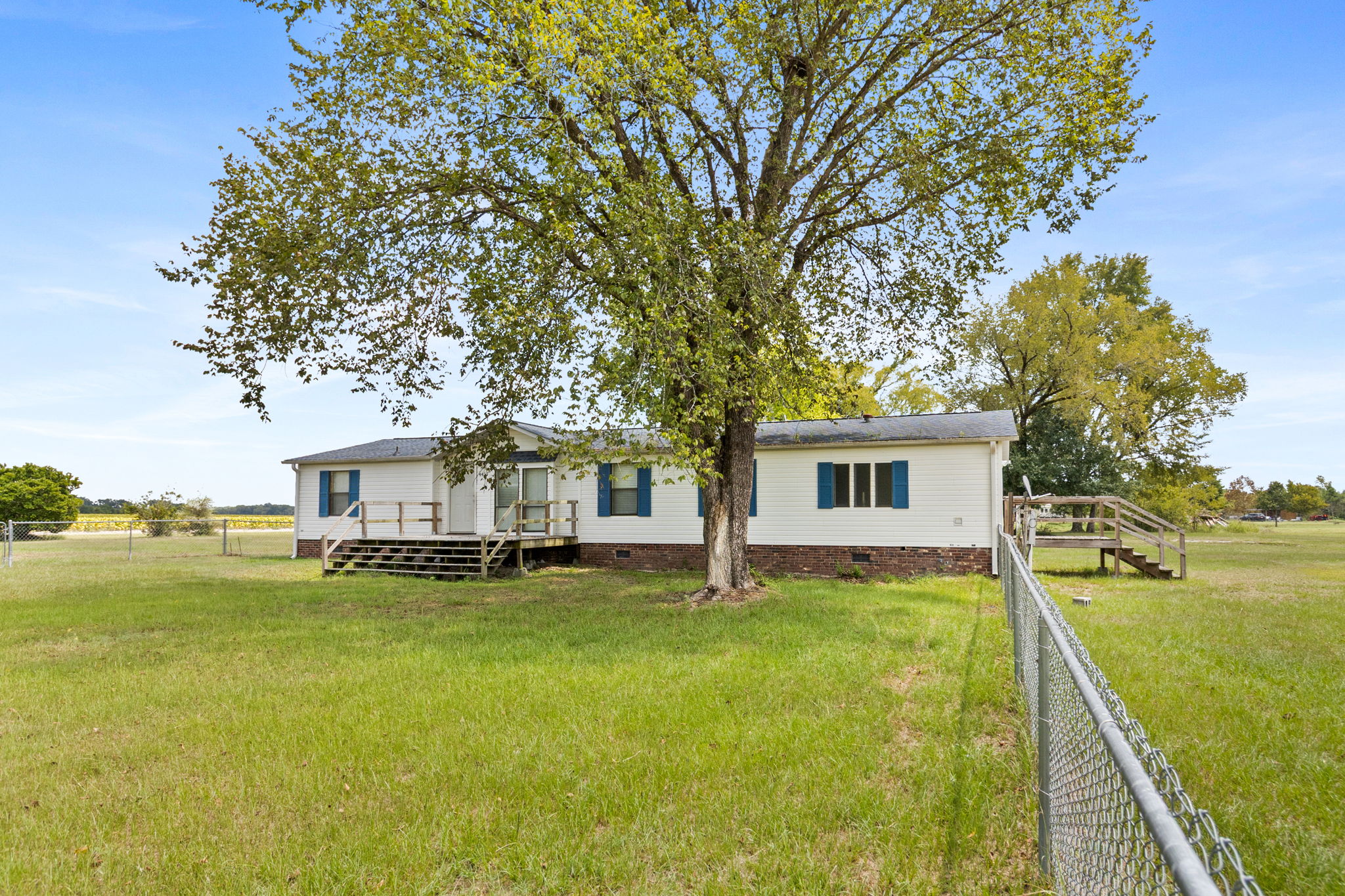 4450 Zabell Drive